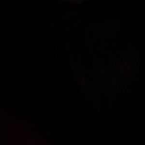 Meet your Posher, Chickie